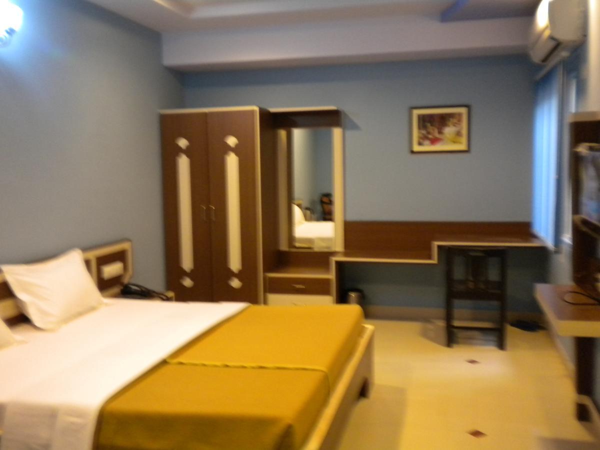 Hotel Raj Mahal Μπικάνερ Εξωτερικό φωτογραφία